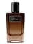 Оригінал Brioni Eau de Parfum Suave 100 мл ТЕСТЕР парфумована вода - мініатюра 1