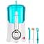 Ирригатор Edel White Flosserpik WJ900 - миниатюра 1