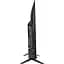 Телевизор Satelit H8001ST 32` LCD HD (32H8001ST) [134399] - миниатюра 3