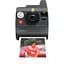 Фотокамера моментального друку Polaroid Now Gen 3 Black (009154) [131251] - мініатюра 8