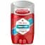 Антиперспірант Old Spice Power Start Fresh Citrus Perfume 50 мл - мініатюра 1