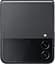 Смартфон Samsung Galaxy Flip4 8/512GB Graphite (SM-F721B) [73178] - мініатюра 8
