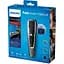Машинка для стрижки волос Philips Series 5000 (HC5650/15) - миниатюра 14