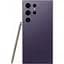 Смартфон Samsung Galaxy S24 Ultra 12/512Gb UA-UCRF Titanium Violet [SM-S928BZVHEU] [100029] - миниатюра 5