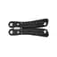 Мультитул Ganzo G106 Black Edition 22 функції - мініатюра 3