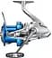 Котушка Shimano Speedmaster XSD 14000 3+1BB 4.31 (SPM14000XSD) - мініатюра 1