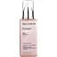 Шиммер для тела Hollyskin Luster Nude Rose. 02, 125 мл - миниатюра 1