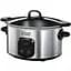 Повільноварка Russell Hobbs MaxiCook Slow Cooker 22750-56 [89513] - мініатюра 1