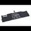 Акумуляторна батарея PE03 HP PE03XL PE03036XL HSTNN-LB6M HSTNN-LB6M 767068-005 766801-421 - мініатюра 1