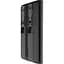 Датчик відкриття вікон і дверей Ajax DoorProtect Black [122007] - мініатюра 7