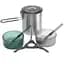 Казанок Fire Maple Antarcti Duo Cook Sett (1060-Duo) - мініатюра 1