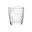 Стакан Bormioli Rocco Diamond, 300 мл (350200M02321990) - миниатюра 1