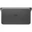 Додаткова батарея DJI Power Expansion Battery 2000 (CP.DY.00000142.01) [159477] - мініатюра 5