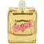 Оригінал Juicy Couture Viva la Juicy Gold Couture 100 мл ТЕСТЕР - мініатюра 1