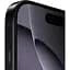 Смартфон Apple iPhone 16 Pro 256Gb eSIM Black Titanium [MYMG3] [116719] - мініатюра 5