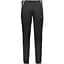 Штани CMP Men's Unlimitech Windproof Ski Touring Pants in Stretch Performance Black XL (1097-38E4837-U901 52) - мініатюра 1