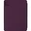 Чехол-книжка ArmorStandart Smart Fold Pen для Xiaomi Pad 7 / 7 Pro Plum (ARM82424) [126359] - миниатюра 2