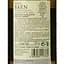 Вино Paul Barn Riesling Landwein Rhein, біле, напівсолодке, 0,75 л (674274) - мініатюра 3