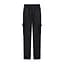 Штаны CMP Women's Sports Long Pant Antracite XS (1097-34D5816-U423 36) - миниатюра 1
