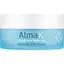 Крем для глаз Alma K Face Care восстанавливающий 20 мл - миниатюра 1