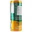 Напиток Perrier Ананас-Манго безалкогольный сильногазированный 250 мл (955045) - миниатюра 2