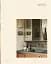 Curated Style. Artfully edited homes - миниатюра 7