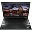 Ноутбук Lenovo ThinkPad L 540 15.6 1366x768 i5 4300m 2 ядра 4 потока 8/256 ГБ Refurbished - мініатюра 1