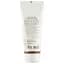 Пілінг-гель для обличчя Jigott Premium Facial Black Snail Peeling Gel з муцином чорного равлика 180 мл - мініатюра 2