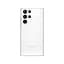 Смартфон Samsung Galaxy S22 Ultra 8/128GB Phantom White (SM-S908BZWD) - мініатюра 6