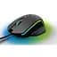 Мишка GamePro GM365 Nitro USB Black (GM365) - мініатюра 3
