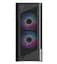 Корпус MSI MPG Velox 300R AirFlow PZ без БП (MPG VELOX 300R AIRFLOW PZ) - миниатюра 1