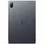 Планшет Blackview Oscal Pad 15 4G DS 8/256 Gb сірий - мініатюра 7