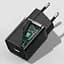 СЗУ Baseus Super Si Quick Charger 30W (1USB-C) (CCSUP-J) - миниатюра 3