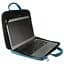Сумка для ноутбука Tucano 14" Darkolor Light Blue (BDA1314-Z) - мініатюра 5