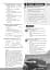 Open World Preliminary Workbook with Answers with Audio Download - миниатюра 4