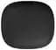 Гарнітура Wave Flex Black JBL teh0026569 - мініатюра 6