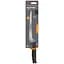 Нож филейный Fiskars Hard Edge, 22 см (1054946) - миниатюра 1