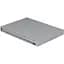 Коммутатор сетевой Ubiquiti (USW-PRO-MAX-24-POE) - миниатюра 2