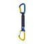 Відтяжка з карабінами Climbing Technology Berry Set NY 17CM (1053-2E694GD D0A) - мініатюра 1
