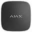 Датчик якості повітря LifeQuality Jeweler Ajax teh0016104 - мініатюра 1