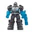 Набор игрушечный Hasbro Механические костюмы Star Wars Epic Mando Mech Force Suit (G0776_G1157) - миниатюра 4