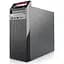 Комп'ютер Lenovo Edge 72 Tower (i5-2400/4/120SSD) Б/В - мініатюра 1