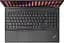 Ноутбук LENOVO ThinkPad E15 (20TD0000RA) (20TD0000RA) - мініатюра 6