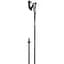 Палиці Leki Elite 14.0 T 135 Black (1052-632 4820 135) - мініатюра 1