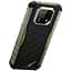 Смартфон Ulefone Armor 23 Ultra 12/512GB Gb Global Black - мініатюра 2