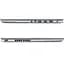 Ноутбук ASUS Vivobook 16 X1605VAP-MB024 (90NB13W2-M000V0) - мініатюра 8