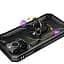 Панель BeCover Military для iPhone 13 Pro Black (707104) - миниатюра 3