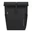 Рюкзак для ноутбука Lenovo 15.6" IdeaPad Gaming Modern Backpack Black (GX41H70101) - мініатюра 2