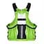 Жилет рятувальний Hiko Endurance Green XXL (1053-11202_GEW_2XL) - мініатюра 1