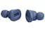 Гарнитура JBL TUNE 130NC TWS Blue (JBLT130NCTWSBLU) - миниатюра 4